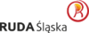 Official logo of Ruda Śląska