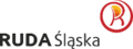 Ruda slaska logo