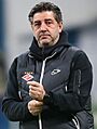 Rui Vitória (SOC-SPA)