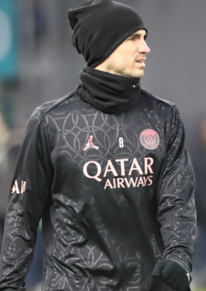 Ruiz asse psg 2425.png