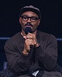 Ryan Coogler - Sinners.jpg