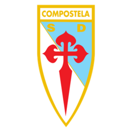 SD Compostela.png