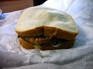 STP Sandwich 004