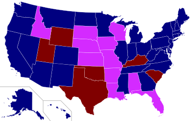 S 47 - Violence Against Women Reauthorization Act of 2013 - Senate Vote