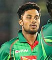 Sabbir Rahman 2016 (cropped)