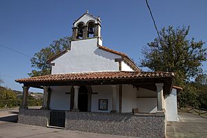 San Román (Sariego, Asturias).jpg