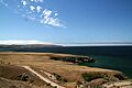 Santa Rosa Torrey Pine view