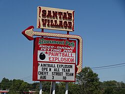 Santas Village AZoosment Park (7735931232).jpg