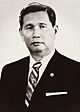 Sarit Thanarat portrait.jpg
