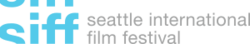 SIFF logo