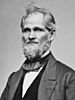 Sen Henry Smith Lane (cropped).jpg