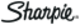 Sharpie markers logo.svg