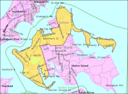 Shelter-island-heights-map.gif