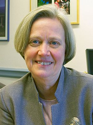 Shirley Tilghman 2.jpg