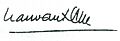 Signes of and TVLam (cropped)