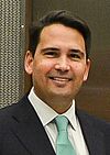 Simon Bridges 2019 (cropped).jpg