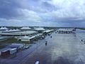 Sir Grantley Adams Int Airport, Barbados-05