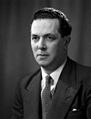 Sir Keith Joseph, Bt in 1964