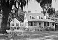 Snee House