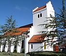Solvang Bethania Lutheran Church (cropped).JPG