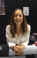 Sombra 2017 Supanova
