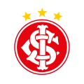 Sport Club Internacional 1984 Crest