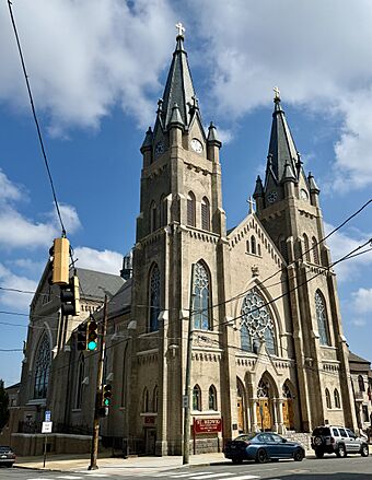 St. Hedwig - Wilmington 01.jpg