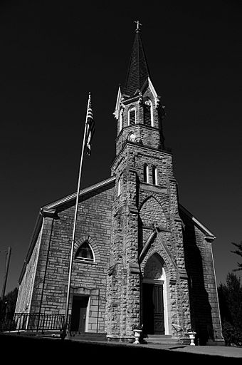 St. Patrick's Church.JPG