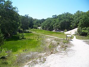 St Aug Anastasia SP quarries03