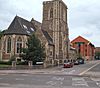 St John's Church, Leicester.jpg