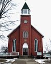 St Peter Evangelical Lutheran Church St Johns.jpg