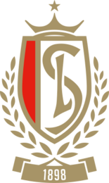 Standard Liège logo.svg