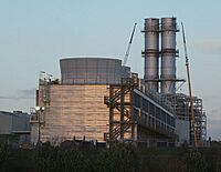 Staythorpe Power Station - geograph.org.uk - 1599201.jpg