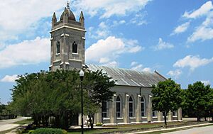 Stella-maris-church-sc1