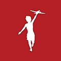 Storyville Coffee logo
