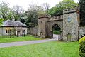 Stourhead 2022-05-03a
