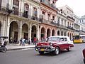 Street 3 La Habana Vieja.JPG