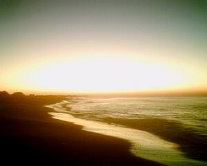 Sunrise Okaloosa Island.jpg