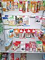 Supermercado-japones078