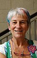 Susan Blackmore (2014)