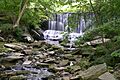 Susquehanna State Park Maryland Waterfall 3264px