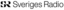 Sveriges-Radio-Logo.svg