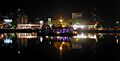 Talao Pali, Thane