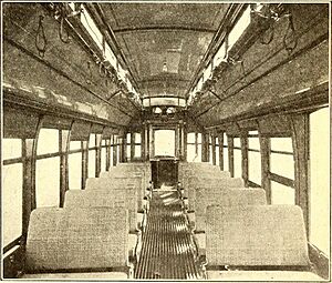 The Street railway journal (1907) (14573511037)
