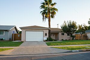 The William Saroyan House-Museum