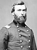 Thomas H. Ruger (cropped).jpg