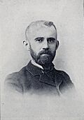 Thomas L. Sullivan, Mayor of Indianapolis.jpg
