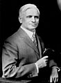 Thomas Pryor Gore