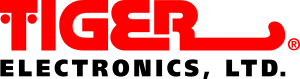 Tiger Electronics logo.svg