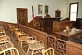 Tombstone-courthouse-shp-courtroom